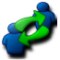 blogue