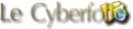 cyberfolio