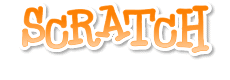 scratch_logo_20070529092008_20070529092611