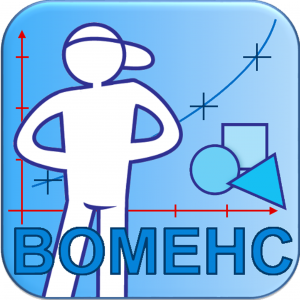 bomehc-logo