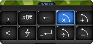 Panther1