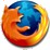 Mozilla Firefox
