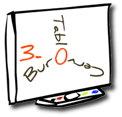 3-O
