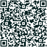 Code QR lien formulaire